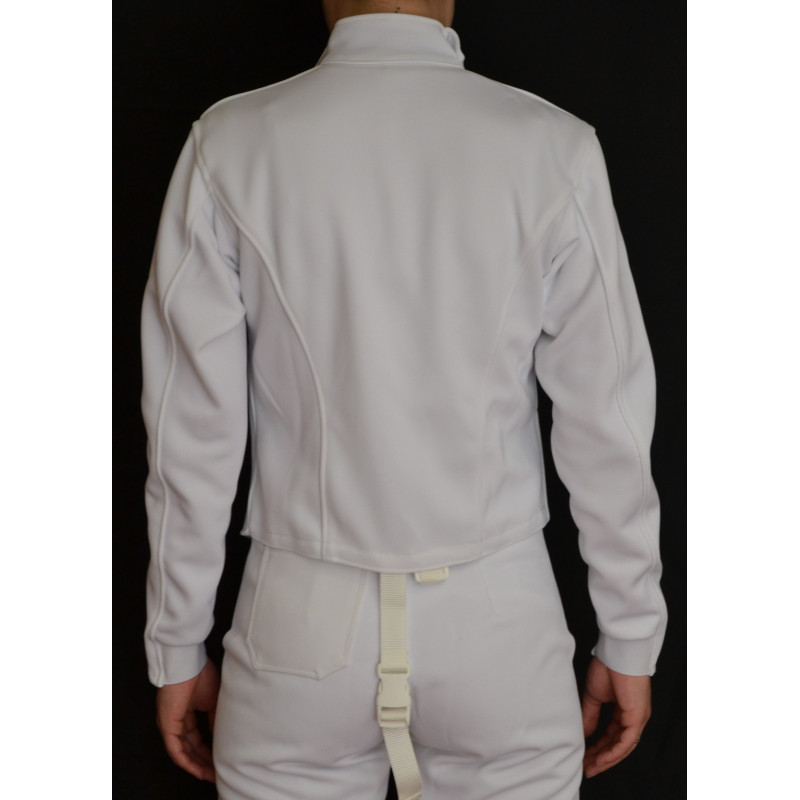 Veste 3 armes dame 350N Veste 3 armes dame 350N