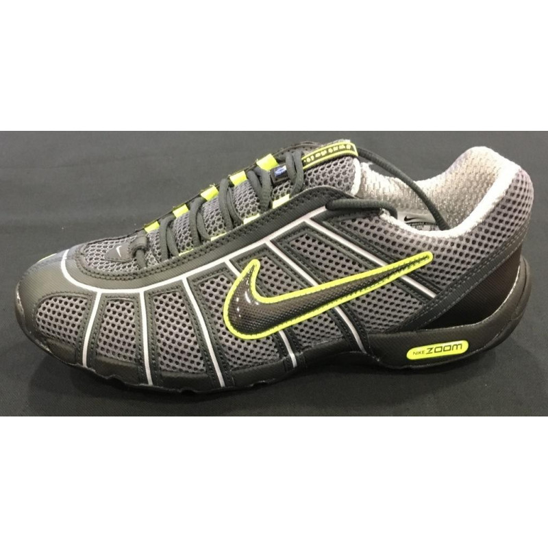 Nike Air Zoom Fencer Nike Air Zoom Fencer