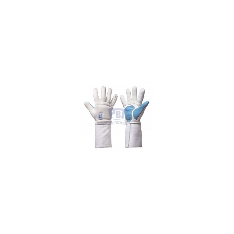 Gant fleuret/épée 800N Gant fleuret/épée 800N