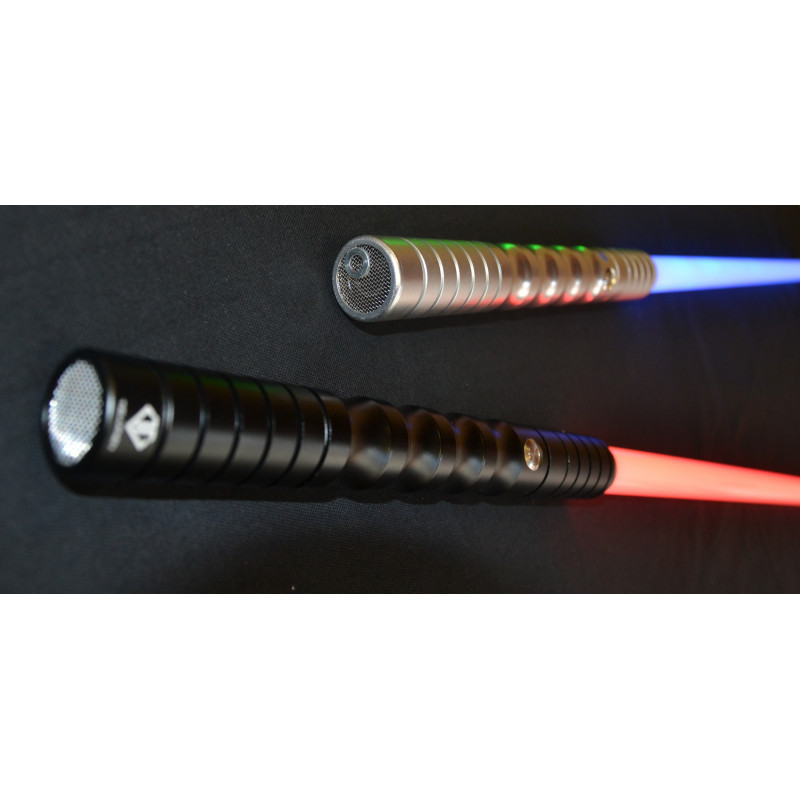 Sabre laser - modèle enfant Sabre laser - modèle enfant