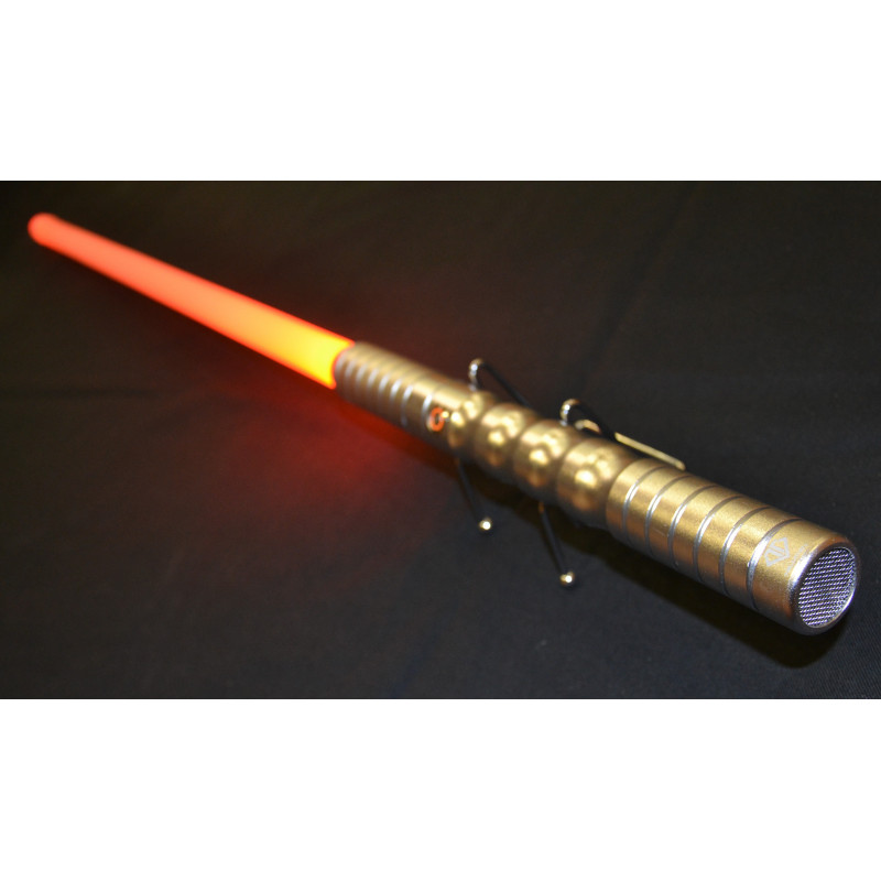 Sabre laser - modèle enfant Sabre laser - modèle enfant