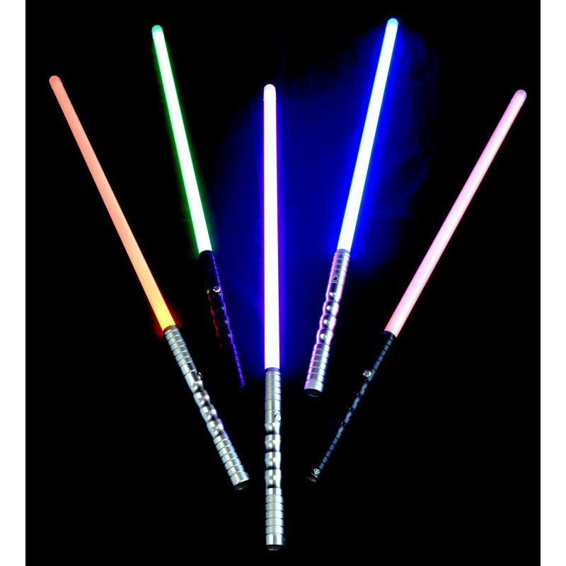 Sabre laser - modèle adulte Sabre laser - modèle adulte