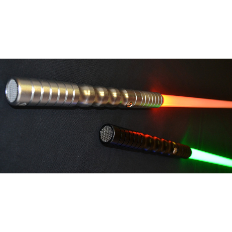 Sabre laser - modèle adulte Sabre laser - modèle adulte
