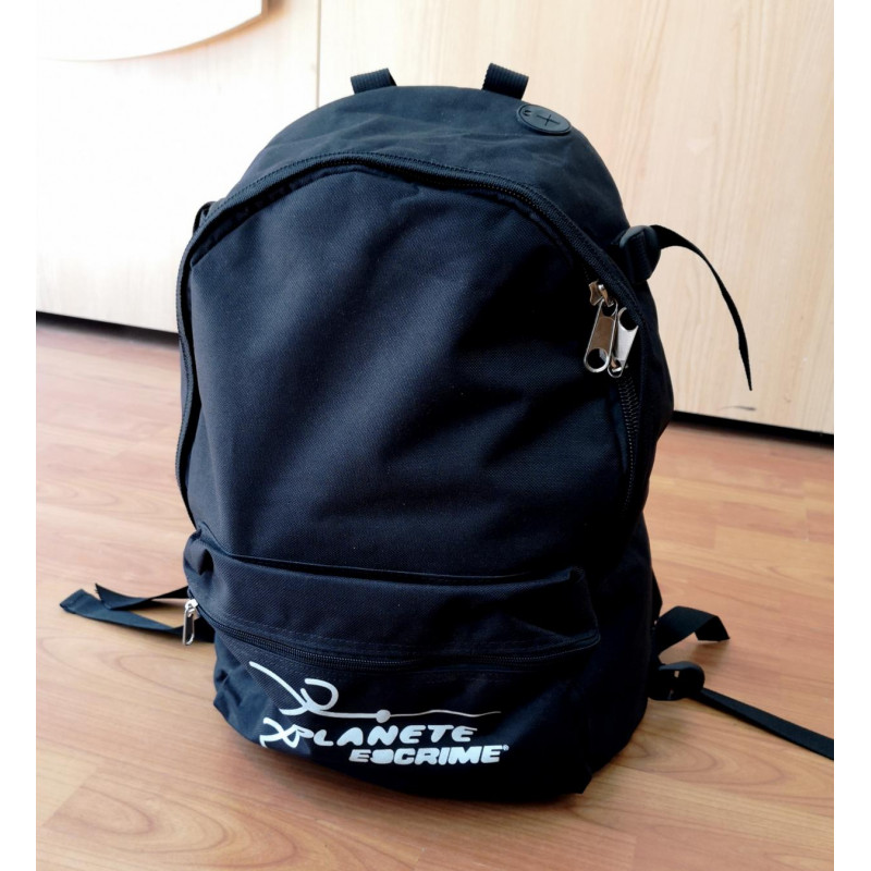 Sac à dos Sac à dos