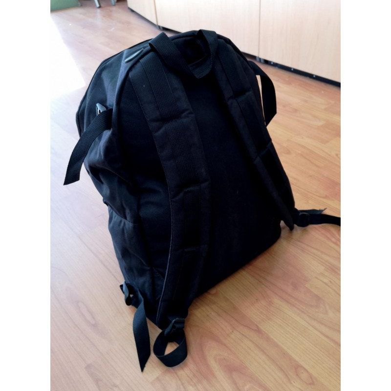 Sac à dos Sac à dos