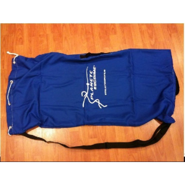 Sac pour kits initiation