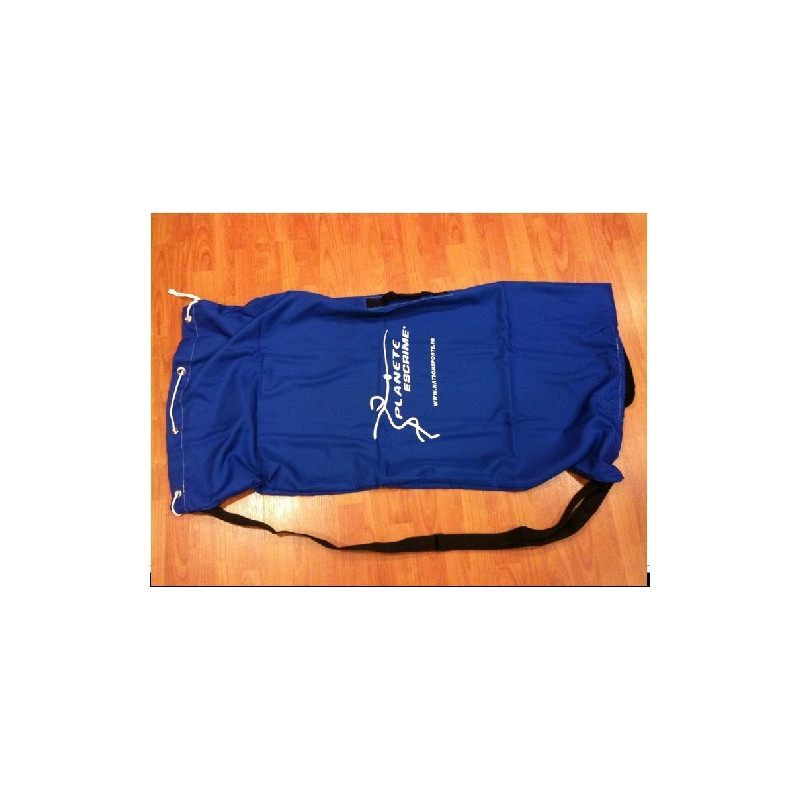 Sac pour kits initiation Sac pour kits initiation
