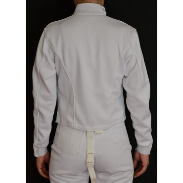 Veste 3 armes dame 350N