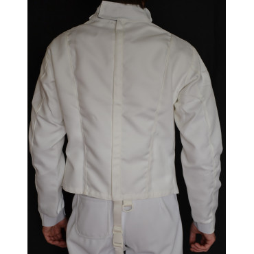 Veste initiation 3 armes adulte