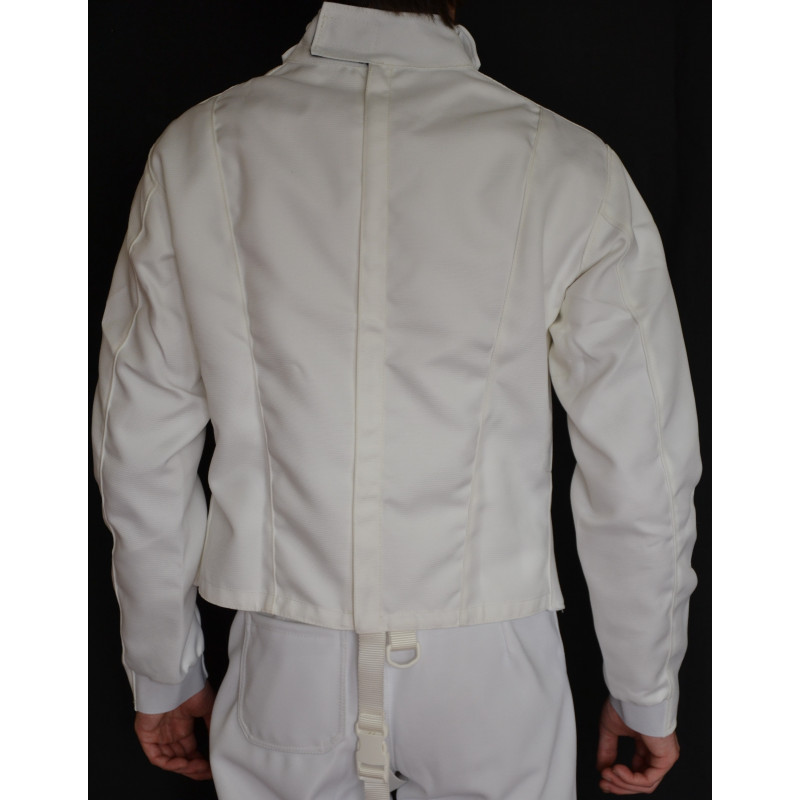 Veste initiation 3 armes adulte Veste initiation 3 armes adulte