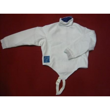 Veste initiation 3 armes enfant 