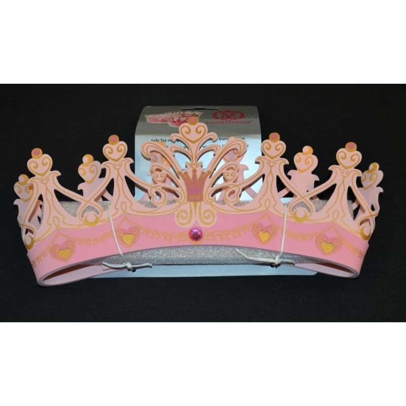 Couronne Couronne
