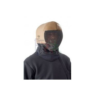 Masque de Maître d'armes 1600 nw protection peau