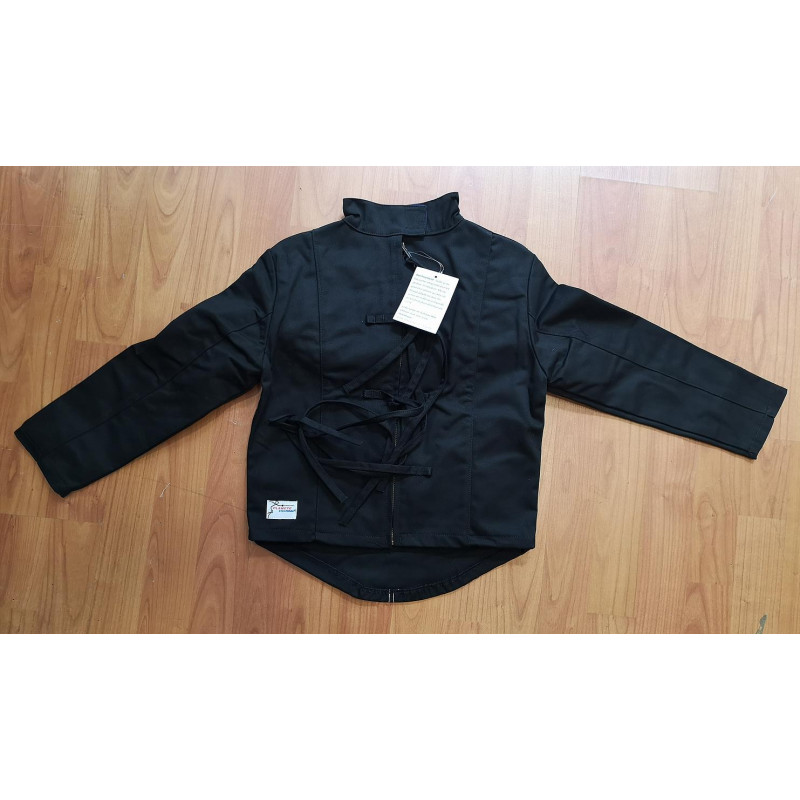 Veste kit Veste kit